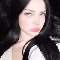 maryanacv