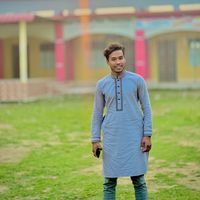 md.shaporan.dsc