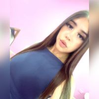 lanastiee