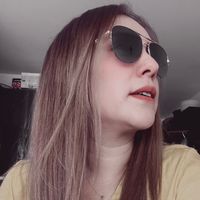 ck_alvaib