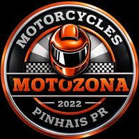 motozona_oficial
