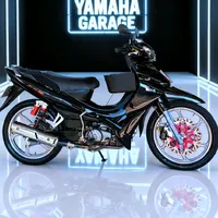 original sound - ahmadsaderi