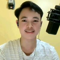 mot.xayaleuth