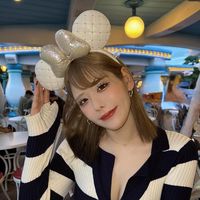 @だいにゃんのオリジナルサウンド