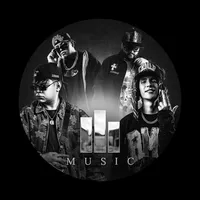 original sound - mmusicmx91