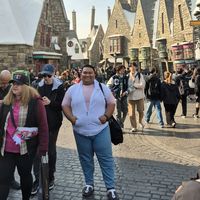 original sound - KeNiChi KaZaO