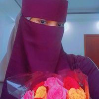 fafimuhammad1