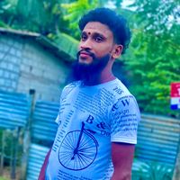 vasanth.vasath
