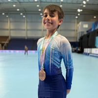feli_patin