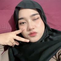 suara asli - Lina_