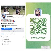 phy_parady