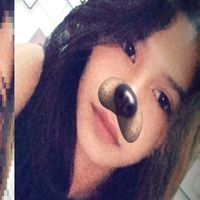 suara asli - Ance Ndoda