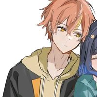 original sound - Dionysus Kana秘️