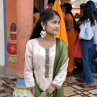karuna__thakur902