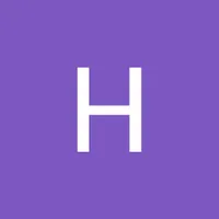 original sound - haroune2842
