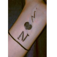 broken.niazy