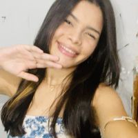 mariaaaa.090