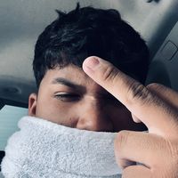 ivannn_1111