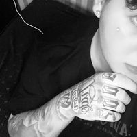 insta hgxyz_