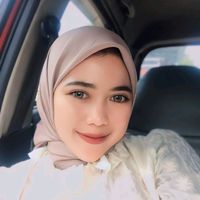 suara asli - .ini rosdi 🦋🐣