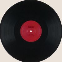 original sound