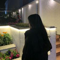 rajbanshigirl05