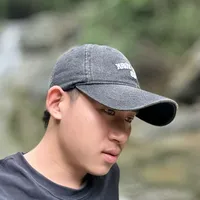 original sound - gem.gem4337