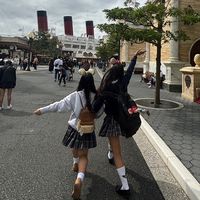 オリジナル楽曲 - 💋