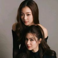 เสียงต้นฉบับ - 😼♥️♥️