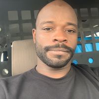 asaad.64