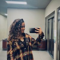 son original