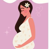 pcos.31