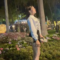 เสียงต้นฉบับ - 🥰ดาว🥬