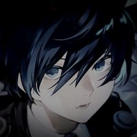 オリジナル楽曲 - しゅん