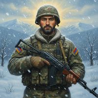 оригинальный звук