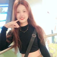 myo.mut.khin