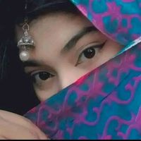pakhi.islam84