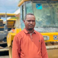 tiktok.comengshariif