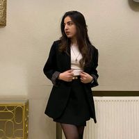 _avetisyan_yulya_