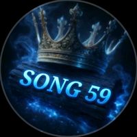 เสียงต้นฉบับ - D'DJ SONG  59💸🚦