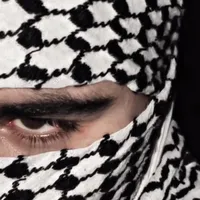 original sound - x_57.0