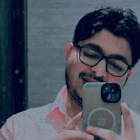 sajidkhan14742