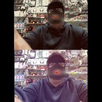 abdouu_311