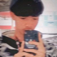 เสียงต้นฉบับ - BUNGZAN FUNLEK