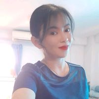 uraiwan_29