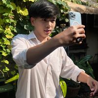 nut_0332
