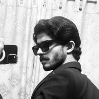nafay._.rajput