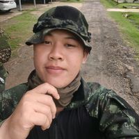 zikgomaniwong