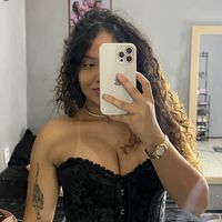 rayannabzr