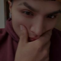 rami_w777